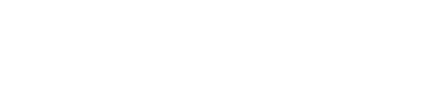 サイトポリシー｜グランドメゾン上町台レジデンスタワー