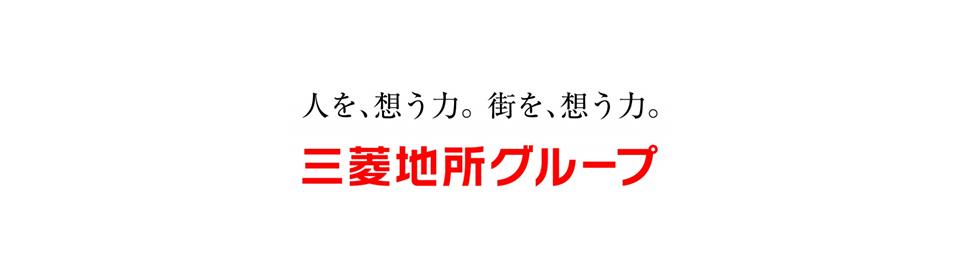 三菱地所グループ｜グランドメゾン上町台レジデンスタワー