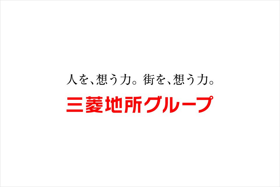三菱地所グループ｜グランドメゾン上町台レジデンスタワー